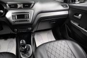 Kia Rio III Рестайлинг Оренбург  - изображение 35