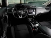 Nissan X-Trail III Рестайлинг Воронеж  - изображение 28