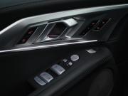 BMW XM Москва  - изображение 47