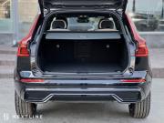Volvo XC60 II Рестайлинг 2 Самара  - изображение 74