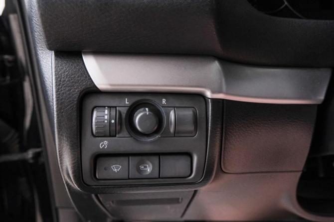 Subaru Outback III Рестайлинг с пробегом 2007 года, цена 1 149 000 рублей, 367000 км, универсал, Автокод Объявления