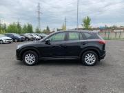 Mazda CX-5 I Чебоксары  - изображение 32