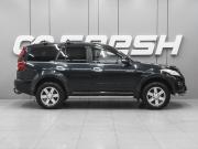 Great Wall Hover H5 Ростов-на-Дону  - изображение 22