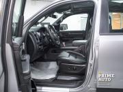 Ram 1500 V Рестайлинг Новосибирск  - изображение 45