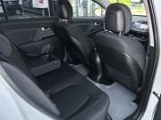 Kia Sportage III Казань  - изображение 18