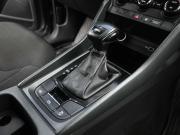 Skoda Kodiaq I Ростов-на-Дону  - изображение 36