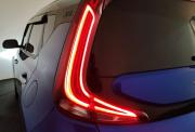 Kia Soul III Ярославль  - изображение 57