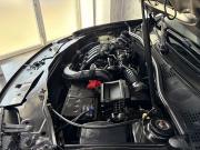 Renault Duster I Рестайлинг Ярославль  - изображение 63