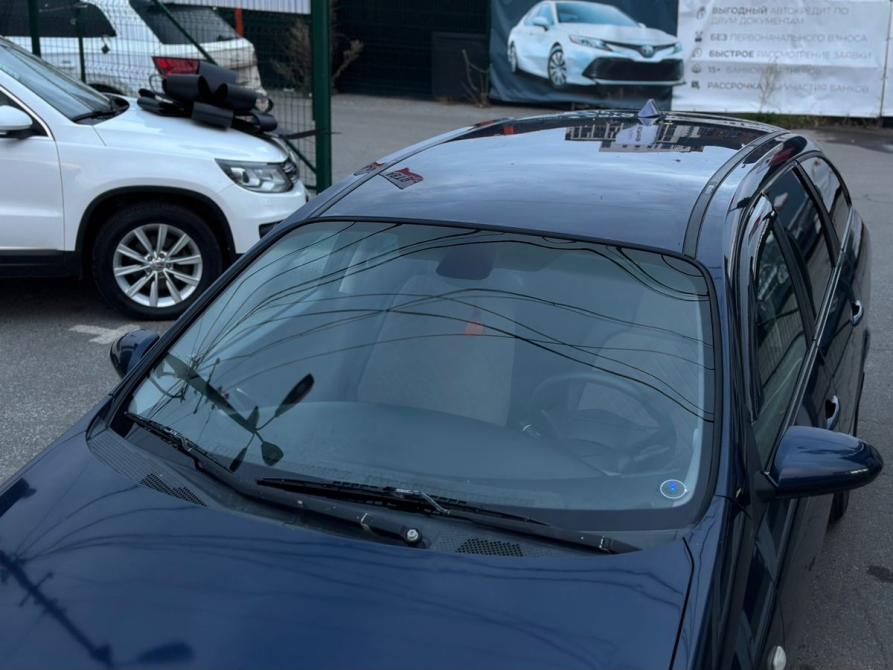 Nissan Primera III (P12) Ижевск  - изображение 8