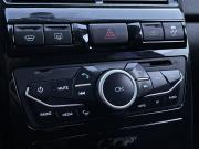 Lada (ВАЗ) Priora I Рестайлинг Ярославль  - изображение 32