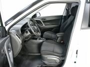 Hyundai Creta I Новосибирск  - изображение 38