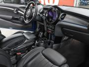 Mini Hatch III (F55/F56) Рестайлинг 2 Москва  - изображение 36