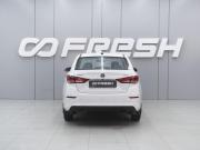 Changan Alsvin Ростов-на-Дону  - изображение 23