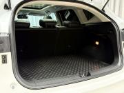 Haval F7 I Рестайлинг Ижевск  - изображение 49