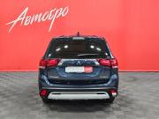 Mitsubishi Outlander III Рестайлинг 3 Вологда  - изображение 24