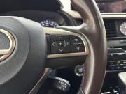 Lexus RX IV Альметьевск  - изображение 60