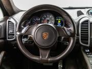 Porsche Cayenne II (958) Волгоград  - изображение 57