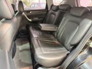 Haval H6 I Таганрог  - изображение 56