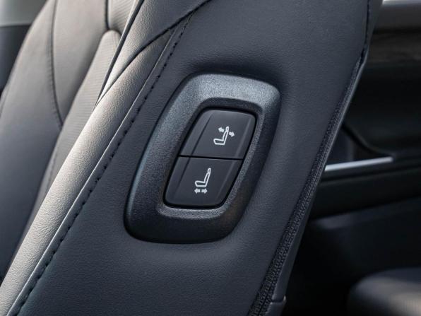 Toyota Highlander IV (XU70) с пробегом 2026 года, цена 5 549 000 рублей, 59 км, внедорожник, Автокод Объявления