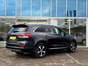 Kia Sorento III Prime Ульяновск  - изображение 30