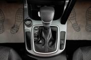 Kia Seltos I Пермь  - изображение 42