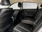 Nissan Teana II (J32) Рестайлинг Уфа  - изображение 36