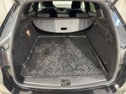 Opel Astra K Химки  - изображение 32