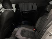 Volkswagen Golf VII Красноярск  - изображение 33