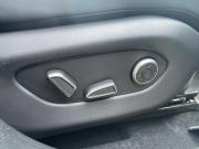Changan Qiyuan Q05 II Москва  - изображение 29