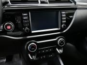 Kia Rio IV Новосибирск  - изображение 45