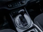 Kia Sportage III Рестайлинг Самара  - изображение 43