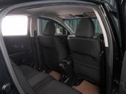 Honda Vezel I Тюмень  - изображение 27