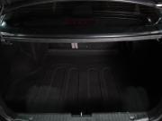 Chevrolet Lacetti I Воронеж  - изображение 34