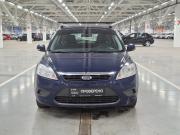 Ford Focus II Рестайлинг Казань  - изображение 24