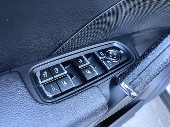 Porsche Cayenne II Рестайлинг (958) с пробегом 2016 года, цена 3 890 000 рублей, 145537 км, внедорожник, Автокод Объявления