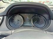 Nissan Qashqai II Тюмень  - изображение 40
