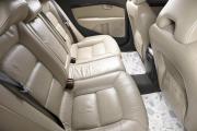 Volvo S80 II Оренбург  - изображение 42