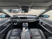 JETOUR X70+ I Рестайлинг Тверь  - изображение 50