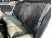 Renault Fluence I Оренбург  - изображение 36