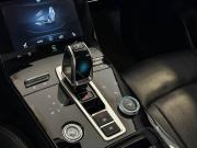 Chery Tiggo 8 Pro Max I Тверь  - изображение 38