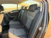 Volkswagen Passat B7 Волгоград  - изображение 59