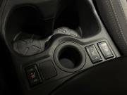 Nissan Qashqai II Рестайлинг Челябинск  - изображение 37