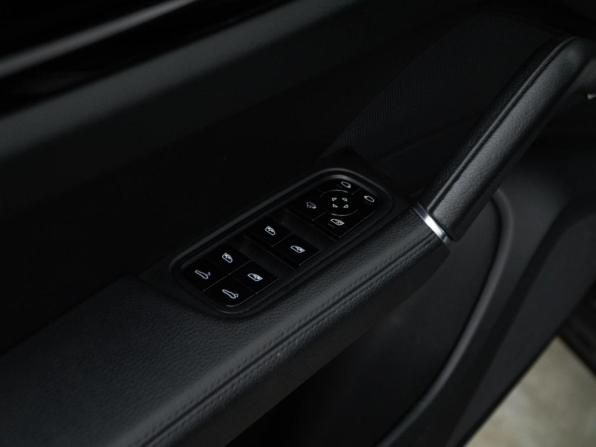 Porsche Cayenne III с пробегом 2020 года, цена 8 023 444 рубля, 130699 км, внедорожник, Автокод Объявления