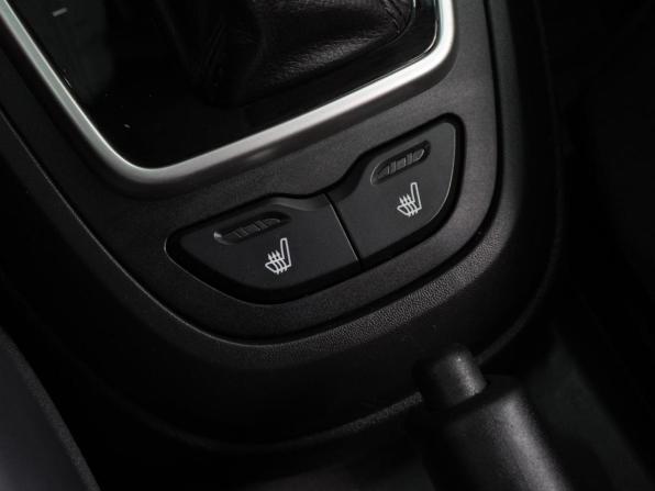 Lada (ВАЗ) Vesta I с пробегом 2020 года, цена 1 149 000 рублей, 124618 км, универсал, Автокод Объявления