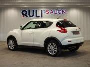 Nissan Juke I Иваново  - изображение 42