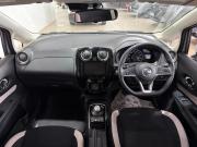 Nissan Note II Рестайлинг Новороссийск  - изображение 42