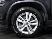 Skoda Kodiaq I Москва  - изображение 39