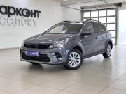 Solaris KRX Волгоград  - изображение 34