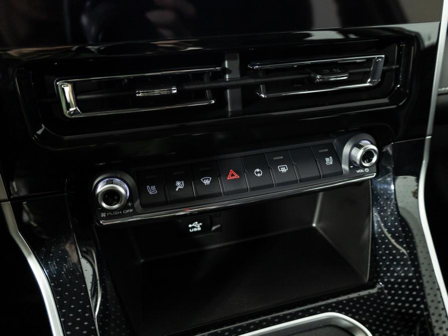 Haval M6 II Санкт-Петербург  - изображение 16
