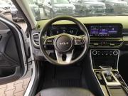 Kia Seltos I Рестайлинг Екатеринбург  - изображение 60